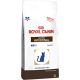 Gastro Intestinal Felina Royal Canin - 1,5 kg